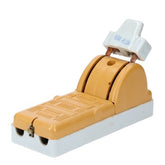 Switch machete 2 polo 60 amp tw